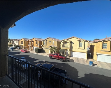 5173 Bellaria Place - Photo Thumbnail 9