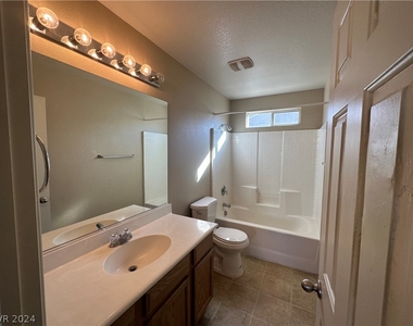 5173 Bellaria Place - Photo Thumbnail 11