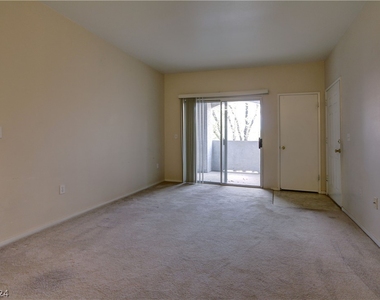 2615 W Gary Avenue - Photo Thumbnail 2