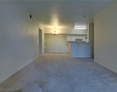 2615 W Gary Avenue - Photo Thumbnail 3