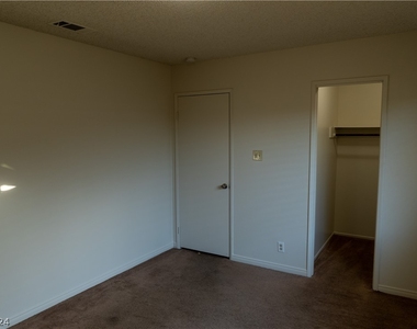 7212 Raincloud Drive - Photo Thumbnail 26