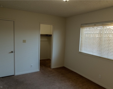 7212 Raincloud Drive - Photo Thumbnail 25