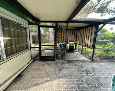 20 N Orion Avenue - Photo Thumbnail 25