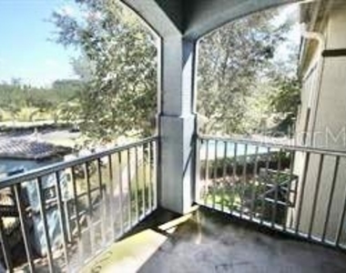 8513 Lucuya Way - Photo Thumbnail 8