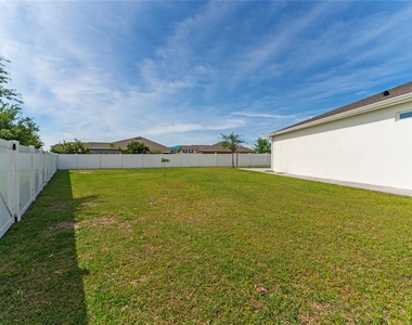 1491 Diamond Loop Drive - Photo Thumbnail 37