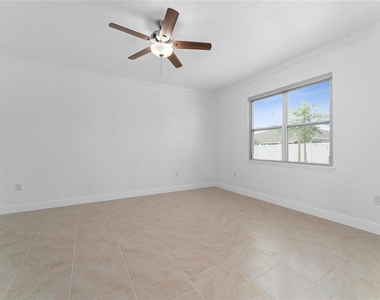 1491 Diamond Loop Drive - Photo Thumbnail 26