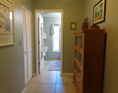 1658 Macdonnell Court - Photo Thumbnail 10