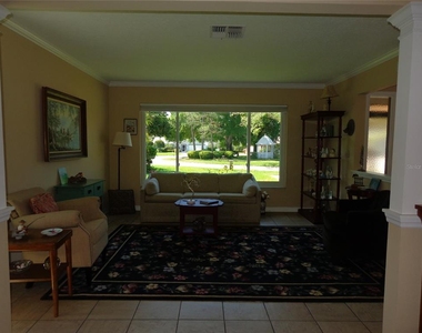 1658 Macdonnell Court - Photo Thumbnail 1