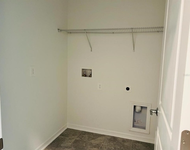 2180 Merry Bell Drive - Photo Thumbnail 15