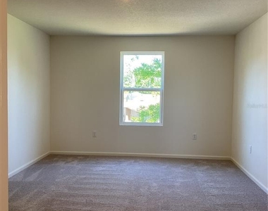 650 Bear Court - Photo Thumbnail 2