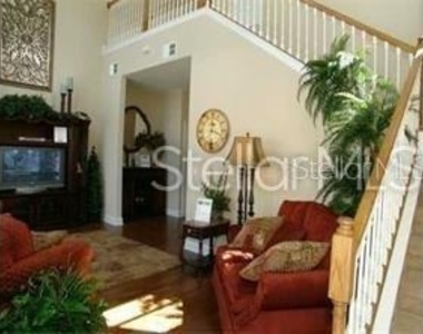 273 Alexander Woods Drive - Photo Thumbnail 2