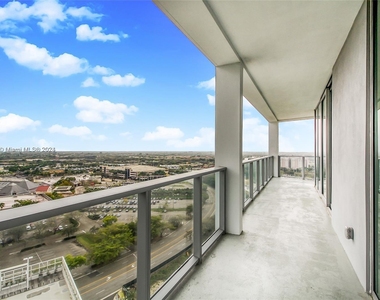 2000 Metropica Way - Photo Thumbnail 9