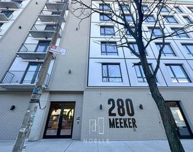 280 Meeker Avenue - Photo Thumbnail 19