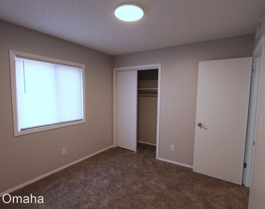 1401 Lakewood Drive - Photo Thumbnail 12