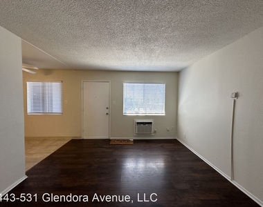 443-531 Glendora Ave - Photo Thumbnail 3