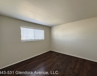 443-531 Glendora Ave - Photo Thumbnail 8