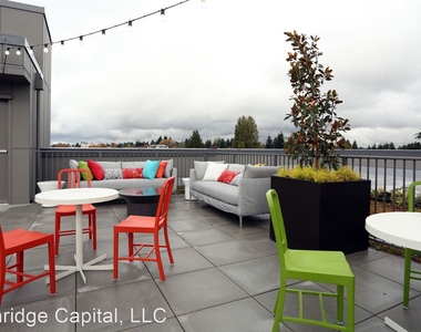 8026 15th Ave Nw - Photo Thumbnail 24