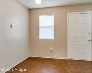 4701 Heritage Place Drive - Photo Thumbnail 5