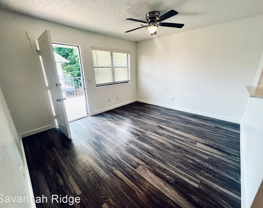 4701 Heritage Place Drive - Photo Thumbnail 19