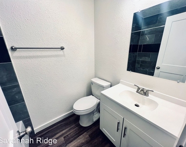 4701 Heritage Place Drive - Photo Thumbnail 26