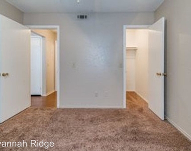 4701 Heritage Place Drive - Photo Thumbnail 14