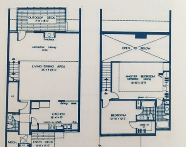 Springwood Townhomes, Llc 123 E. King Rd. - Photo Thumbnail 45