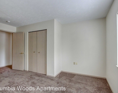 3343 Columbia Woods Dr - Photo Thumbnail 4