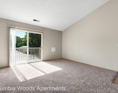 3343 Columbia Woods Dr - Photo Thumbnail 11