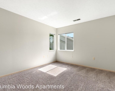 3343 Columbia Woods Dr - Photo Thumbnail 14