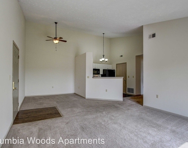 3343 Columbia Woods Dr - Photo Thumbnail 1