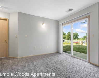 3343 Columbia Woods Dr - Photo Thumbnail 29