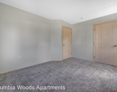 3343 Columbia Woods Dr - Photo Thumbnail 24