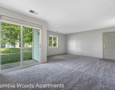 3343 Columbia Woods Dr - Photo Thumbnail 27