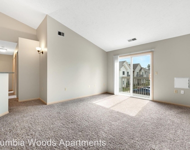 3343 Columbia Woods Dr - Photo Thumbnail 9