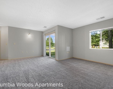 3343 Columbia Woods Dr - Photo Thumbnail 26