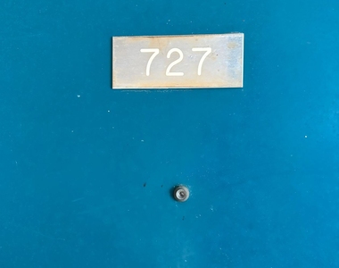 727 Brett Circle - Photo Thumbnail 15