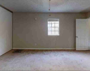 300 Lozes Ave Apt 1304 - Photo Thumbnail 12