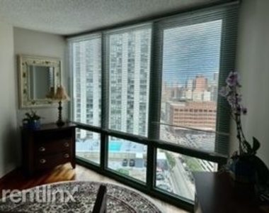 111 W Maple St. 1401 - Photo Thumbnail 13