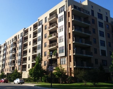 300 Anthony Ave 208 - Photo Thumbnail 0