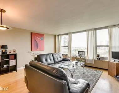 3600 N. Lake Shore Drive 1120 - Photo Thumbnail 4