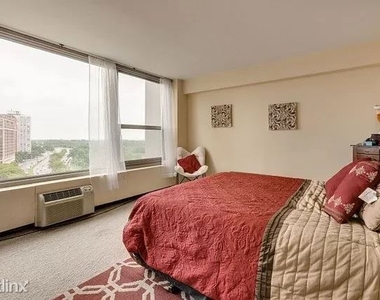 3600 N. Lake Shore Drive 1120 - Photo Thumbnail 7