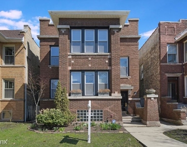 6429 N Wayne 1 - Photo Thumbnail 0