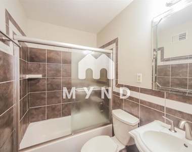 4010 Lehi Dr - Photo Thumbnail 8