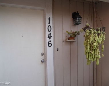 1046 Canal St. - Photo Thumbnail 2