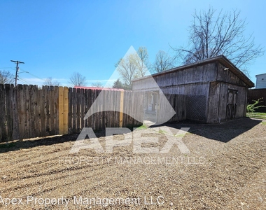 3232 Sevier Ave - Photo Thumbnail 17