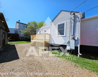 3232 Sevier Ave - Photo Thumbnail 16