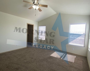 1222 Lea Ranch - Photo Thumbnail 19