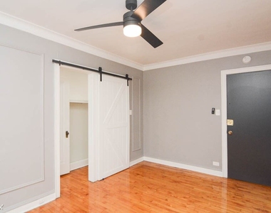 5516 N. Kenmore, Unit A304 - Photo Thumbnail 6