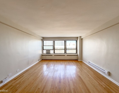 4180 N. Marine Drive, Unit A2121 - Photo Thumbnail 9