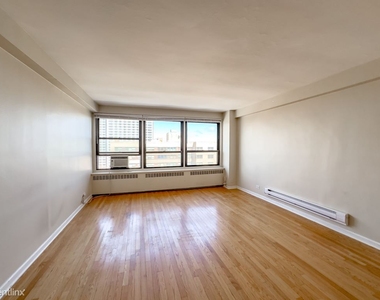 4180 N. Marine Drive, Unit A2121 - Photo Thumbnail 6